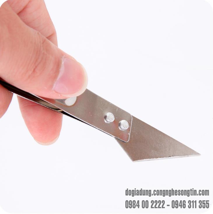 do-gia-dung-home-sweet-home